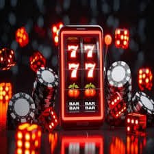 789top